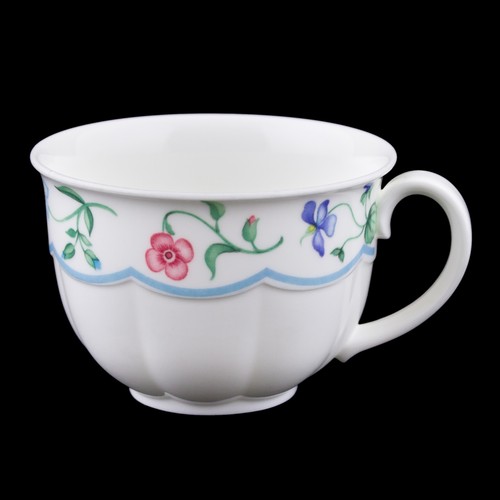 Tazza caffè prodotto - tazza,