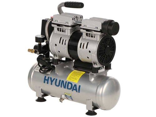 Hyundai 65712 compressore - 65712,