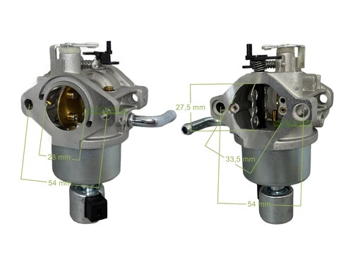 Carburatore per briggs - carburatore,