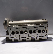ENGINE HEAD FOR PIAGGIO PORTER