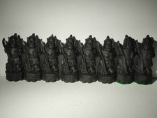 SCACCHI stile cinese - UN