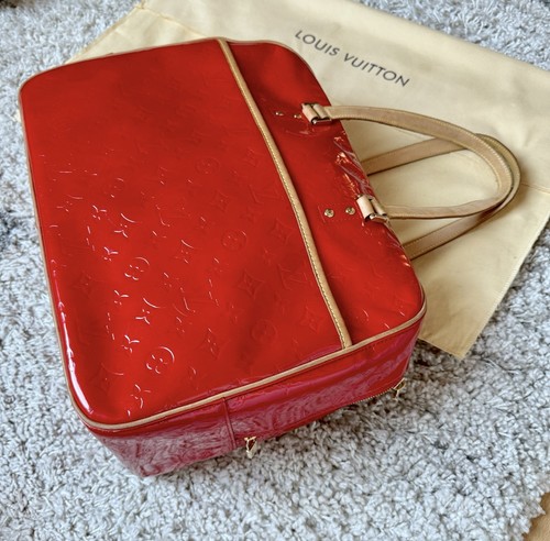 Borsa mano louis - borsa,