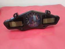 STRUMENTAZIONE ORIGINALE HONDA CB 1000F ANNI 2008 2009 2010 2011 2012 2013