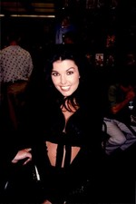 SME30 FOTO ORIGINALE A COLORI