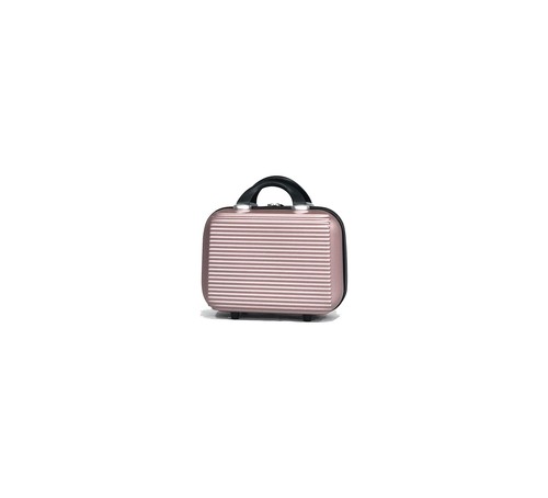 Beauty case viaggio trousse - beauty, da