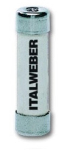 Italweber fusibile fus gg - c0,