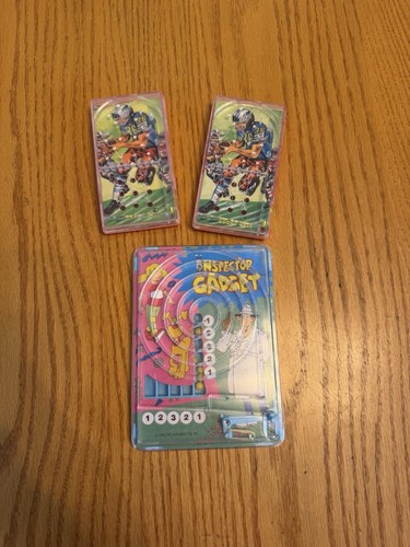 Lotto mini giochi flipper - lotto,