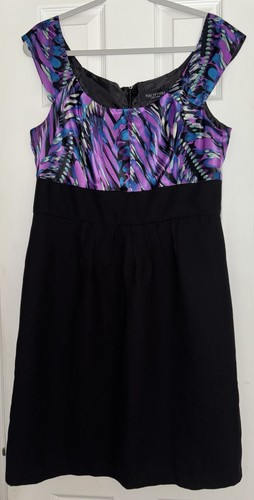 Abito donna perceptions new - abito,