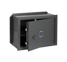 CASSAFORTE ELETTRONICA CISA