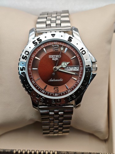 Orologio insieme con quadrante - insieme,