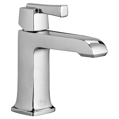 American standard 7353101 - american,