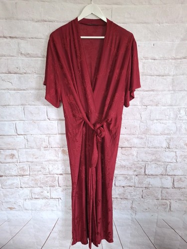 Tuta intera donna zara pezzo - intera,