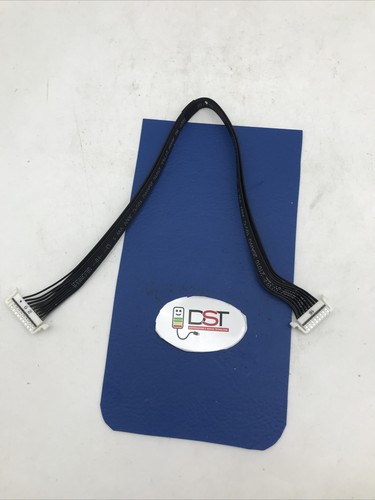 Cavo interno pin - 16/20,