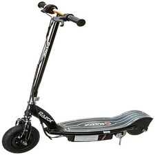 Razor E100 Motorized 24V