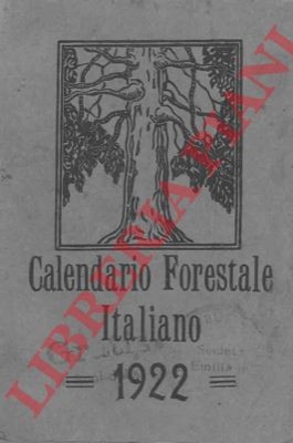 Antonelli giuseppe - antonelli,