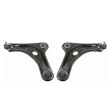 Kit braccio oscillante