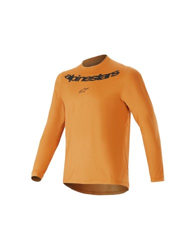 Maglia ciclismo mtb - ciclismo,