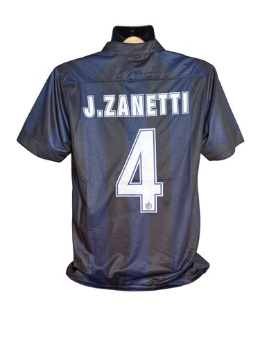 Maglia inter milan - inter, home