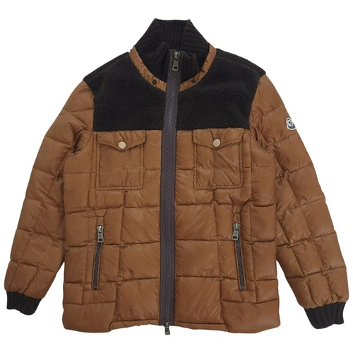 Moncler messina giubbotto - moncler,