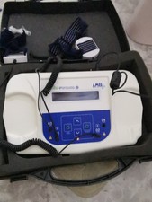 Maquina De Magnetoterapia AMEL