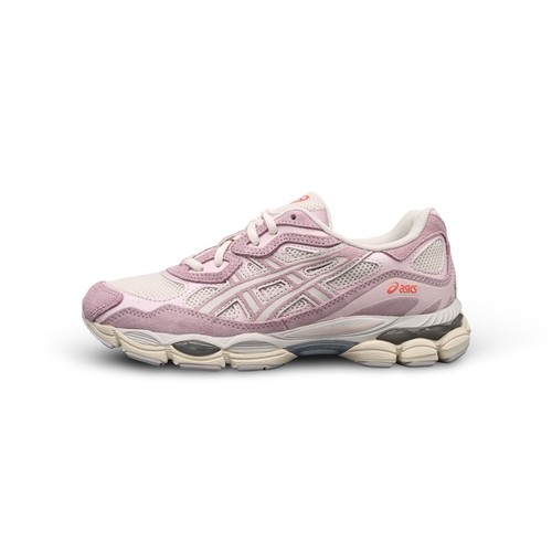 Originale asics gel nyc - gel-nyc, cream