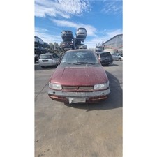 Per ricambi Mitsubishi Space Wagon 2.0 benz 98kw 4G63 1993