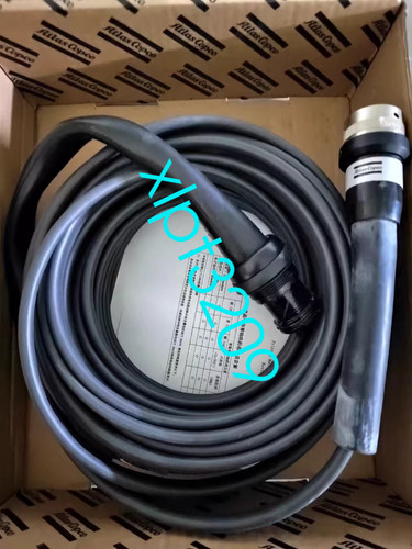 Cavo atlas 4220263615 nuovo - 4220263615,