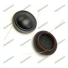 2 pezzi diaframma di ricambio