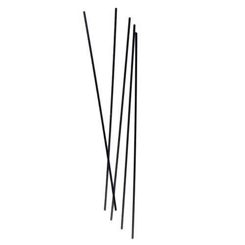 Pezzi tubi fibra di - pezzi,