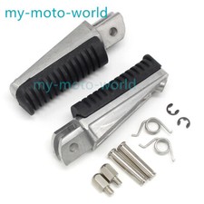 Per Yamaha Pedane Pedale