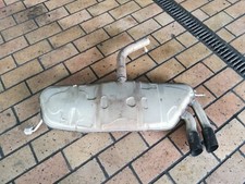 Originale VW Golf 6 VI 5K &