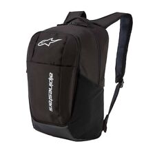 ALPINESTARS ZAINO GFX V2 BACKPACK BLACK
