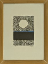 SPACAL LOIZE (1907-2000) SENZA