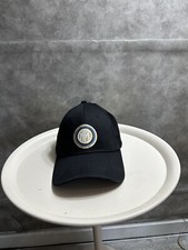 Cappello Inter Milan Nuova Era