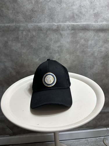 Cappello inter milan nuova - cappello,