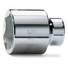 Chiave chiavi BETA a bussola