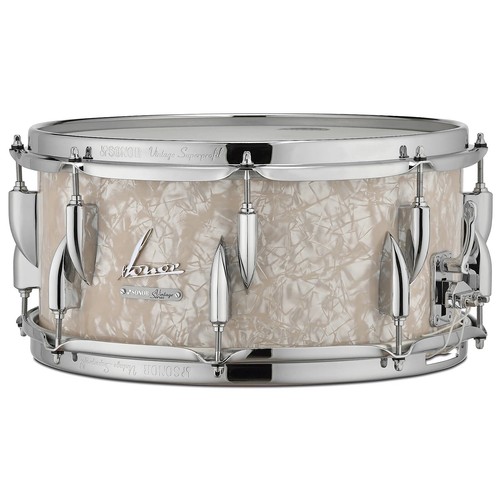 Sonor vintage series - sonor,