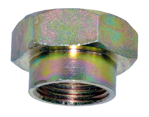 Per peugeot 207 307 308 - 207,