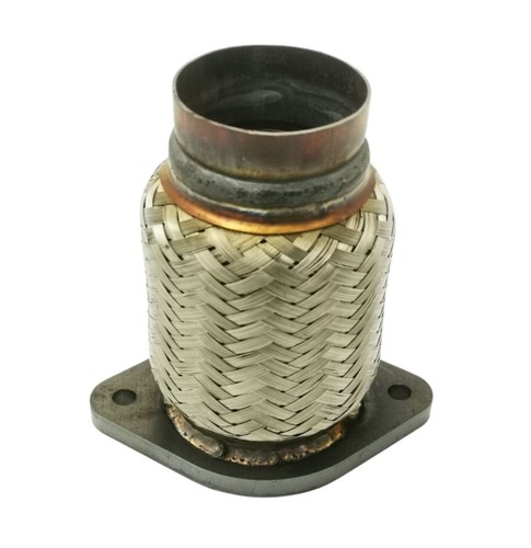 Per bmw 1er e81 e87 - per,