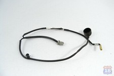 Impianto cablaggio motore pressione olio Honda CBR 600 RR 2007 2008