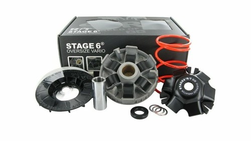 5614039 variatore cvt - variatore,