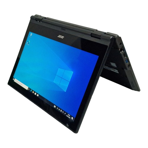 Acer travelmate spin - acer, b1
