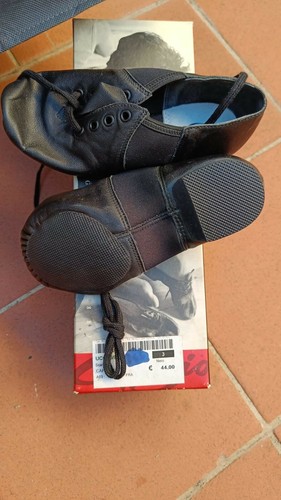 Scarpe ballo bambino - scarpe,