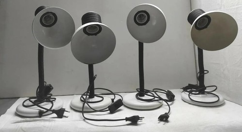 Lampade tavolo anni - lampade,
