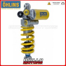 AG 1211 AMMORTIZZATORE MONO