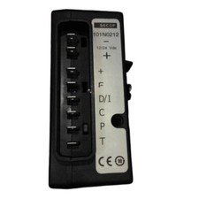 FOR Danfoss SECOP WAECO