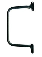 Titolare di Specchio Braccio