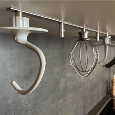 Supporto 5 pezzi compatibile