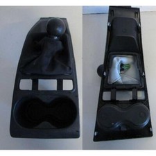 Usb console 6J0858331 for SEAT IBIZA MK4 2008-2017 used (18944)