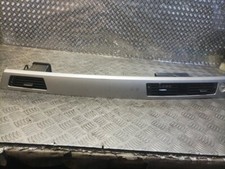 Bmw 320 serie 2004 - 320, 3